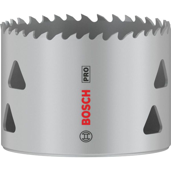 Коронка універсальна Bosch PRO Multi Material 68 мм (2608901523)