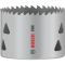 Коронка універсальна Bosch PRO Multi Material 68 мм (2608901523)