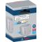 Коронка універсальна Bosch PRO Multi Material 68 мм (2608901523)