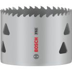 Коронка універсальна Bosch PRO Multi Material 70 мм (2608901524)