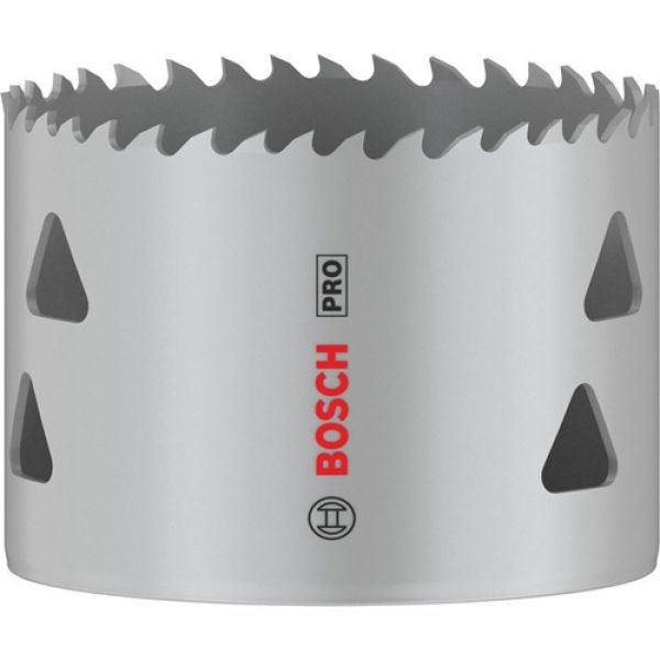 Коронка універсальна Bosch PRO Multi Material 70 мм (2608901524)