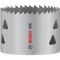 Коронка універсальна Bosch PRO Multi Material 70 мм (2608901524)