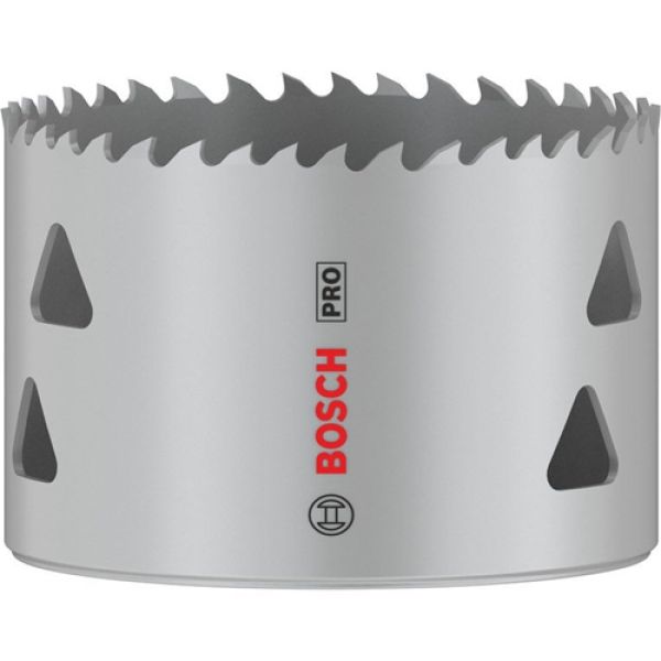 Коронка універсальна Bosch PRO Multi Material 73 мм (2608901525)