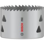 Коронка універсальна Bosch PRO Multi Material 73 мм (2608901525)