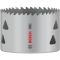 Коронка універсальна Bosch PRO Multi Material 73 мм (2608901525)
