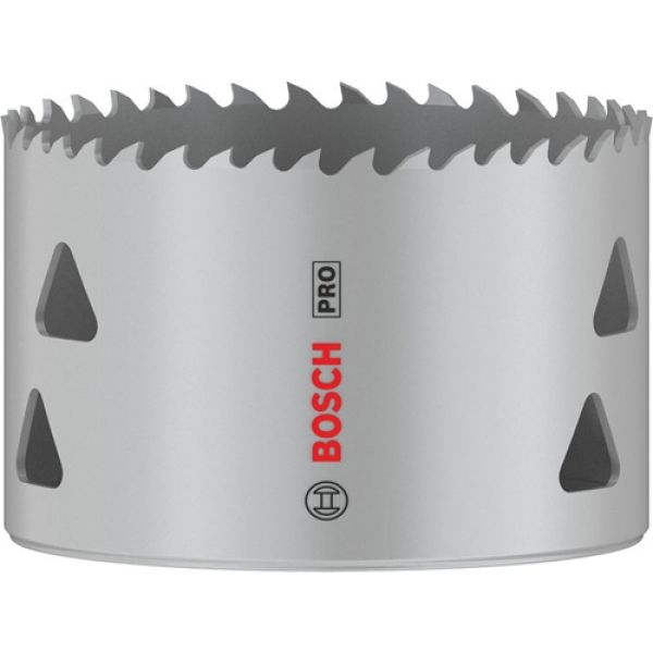 Коронка універсальна Bosch PRO Multi Material 76 мм (2608901526)