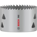Коронка універсальна Bosch PRO Multi Material 76 мм (2608901526)