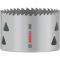 Коронка універсальна Bosch PRO Multi Material 76 мм (2608901526)