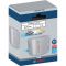 Коронка універсальна Bosch PRO Multi Material 76 мм (2608901526)