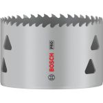 Коронка універсальна Bosch PRO Multi Material 79 мм (2608901527)