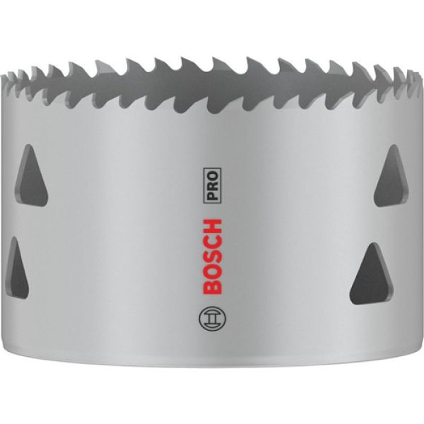 Коронка універсальна Bosch PRO Multi Material 79 мм (2608901527)