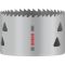 Коронка універсальна Bosch PRO Multi Material 79 мм (2608901527)