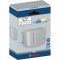 Коронка універсальна Bosch PRO Multi Material 79 мм (2608901527)