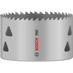 Коронка Bosch PRO Multi Material 83 мм з різьбою (2608901528)