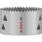 Коронка Bosch PRO Multi Material 83 мм з різьбою (2608901528)