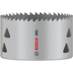 Коронка універсальна Bosch PRO Multi Material 86 мм (2608901529)