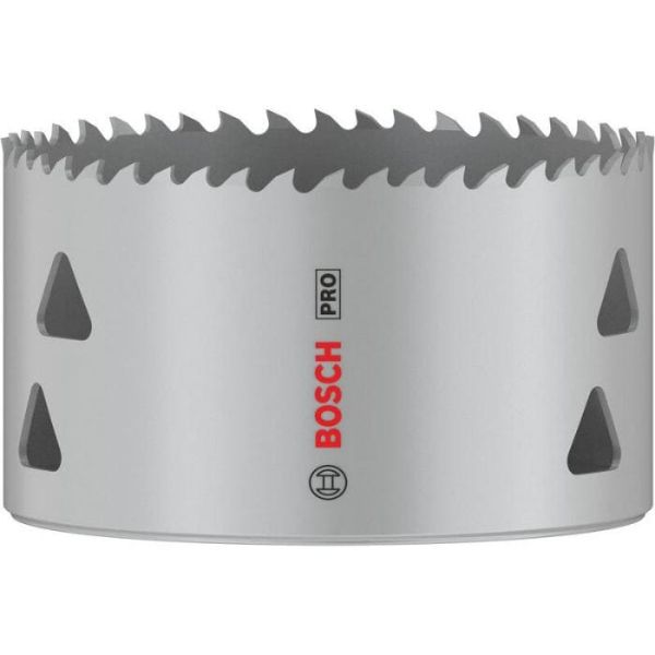 Коронка універсальна Bosch PRO Multi Material 86 мм (2608901529)