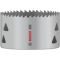 Коронка універсальна Bosch PRO Multi Material 86 мм (2608901529)