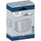 Коронка універсальна Bosch PRO Multi Material 86 мм (2608901529)