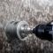 Коронка універсальна Bosch PRO Multi Material 86 мм (2608901529)