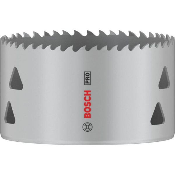 Коронка універсальна Bosch PRO Multi Material 89 мм (2608901530)