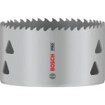 Коронка універсальна Bosch PRO Multi Material 89 мм (2608901530)