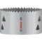 Коронка універсальна Bosch PRO Multi Material 89 мм (2608901530)