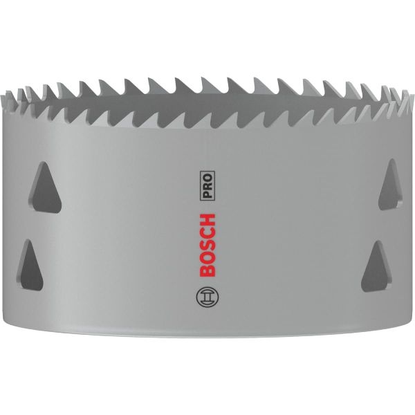 Коронка універсальна Bosch PRO Multi Material 92 мм (2608901531)