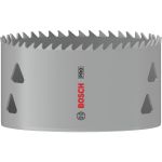 Коронка універсальна Bosch PRO Multi Material 92 мм (2608901531)