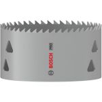 Коронка універсальна Bosch PRO Multi Material 95 мм (2608901532)