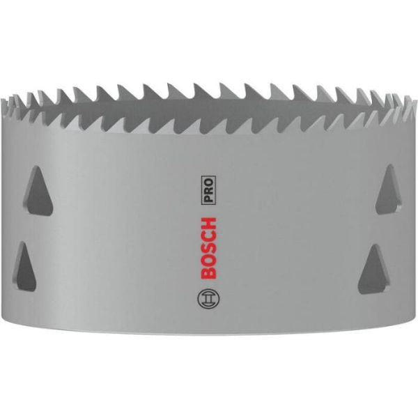 Коронка універсальна Bosch PRO Multi Material 95 мм (2608901532)
