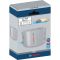 Коронка універсальна Bosch PRO Multi Material 95 мм (2608901532)