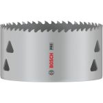 Коронка універсальна Bosch PRO Multi Material 98 мм (2608901533)