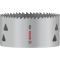 Коронка універсальна Bosch PRO Multi Material 98 мм (2608901533)