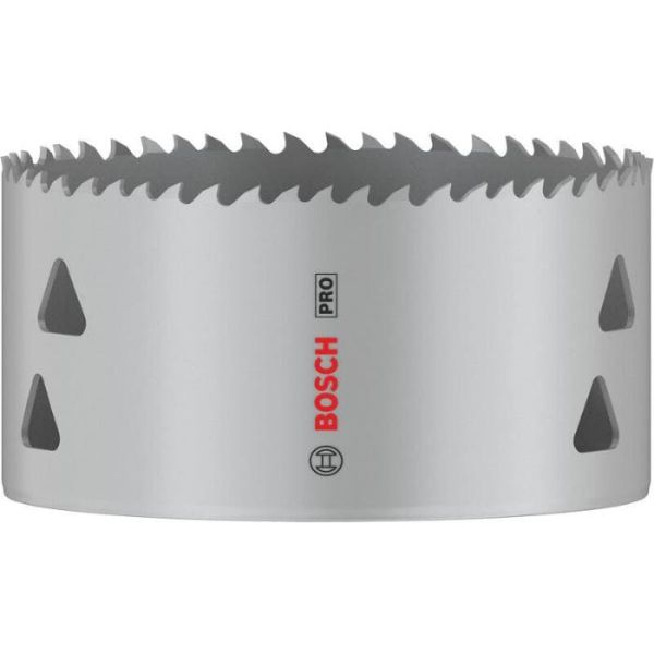 Коронка універсальна Bosch PRO Multi Material 98 мм (2608901533)