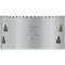 Коронка універсальна Bosch PRO Multi Material 98 мм (2608901533)