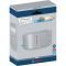 Коронка універсальна Bosch PRO Multi Material 98 мм (2608901533)