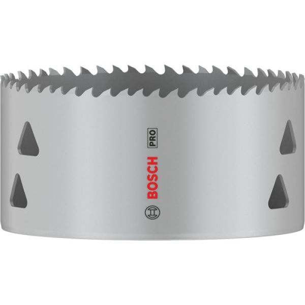 Коронка універсальна Bosch PRO Multi Material 102 мм (2608901534)