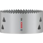 Коронка універсальна Bosch PRO Multi Material 102 мм (2608901534)