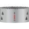 Коронка універсальна Bosch PRO Multi Material 102 мм (2608901534)