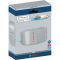 Коронка універсальна Bosch PRO Multi Material 102 мм (2608901534)