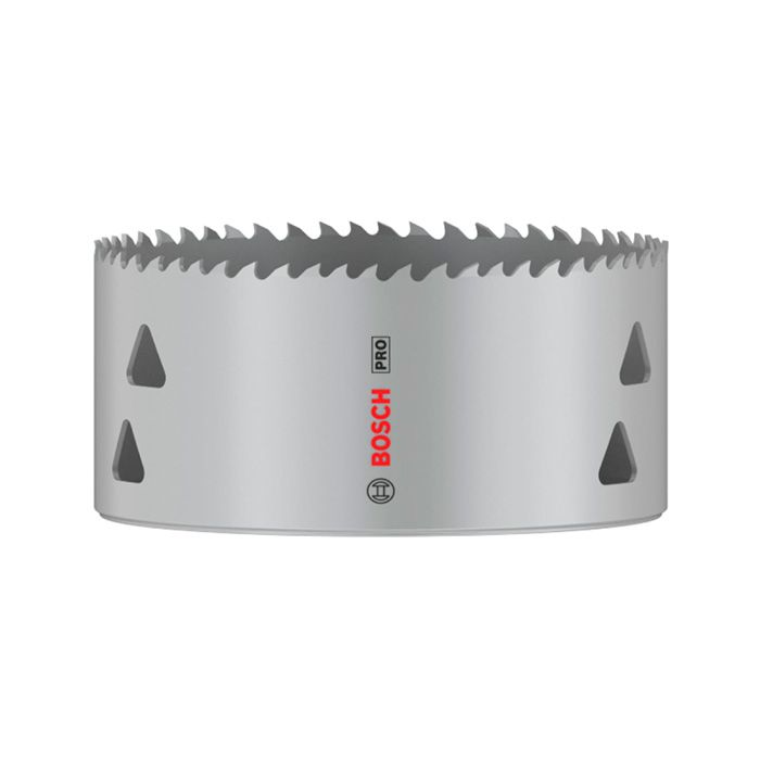 Коронка універсальна Bosch PRO Multi Material 105 мм (2608901535)
