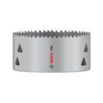 Коронка універсальна Bosch PRO Multi Material 105 мм (2608901535)