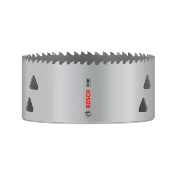 Коронка універсальна Bosch PRO Multi Material 105 мм (2608901535)