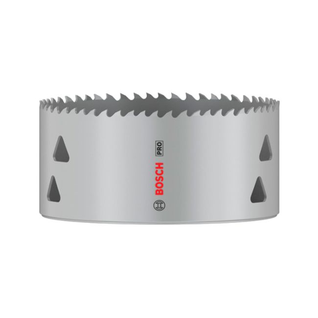 Коронка універсальна Bosch PRO Multi Material 105 мм (2608901535)