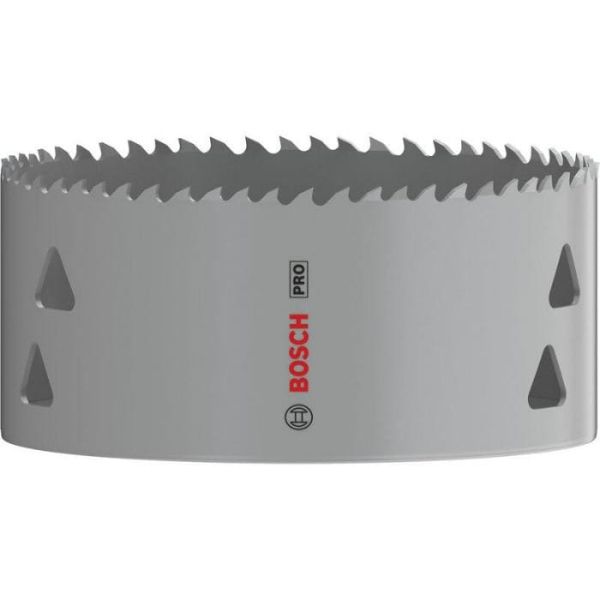 Коронка універсальна Bosch PRO Multi Material 108 мм (2608901536)