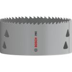 Коронка універсальна Bosch PRO Multi Material 108 мм (2608901536)