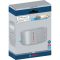Коронка універсальна Bosch PRO Multi Material 108 мм (2608901536)