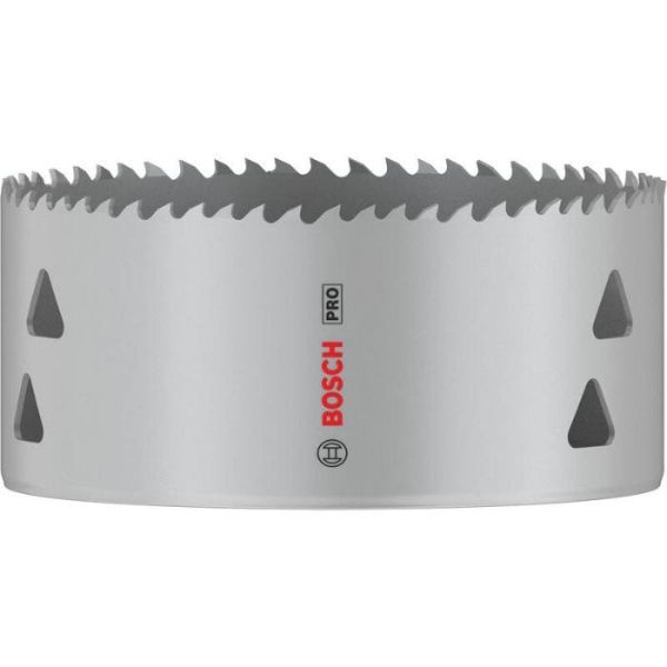 Коронка універсальна Bosch PRO Multi Material 111 мм (2608901537)