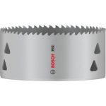 Коронка універсальна Bosch PRO Multi Material 111 мм (2608901537)